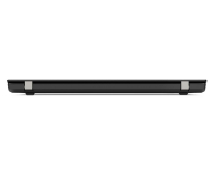 Lenovo ThinkPad L480 i5-8250U/16GB/256/Win10P - 466568 - zdjęcie 12
